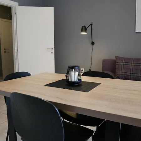 House Juric Apartment Primosten Exterior photo