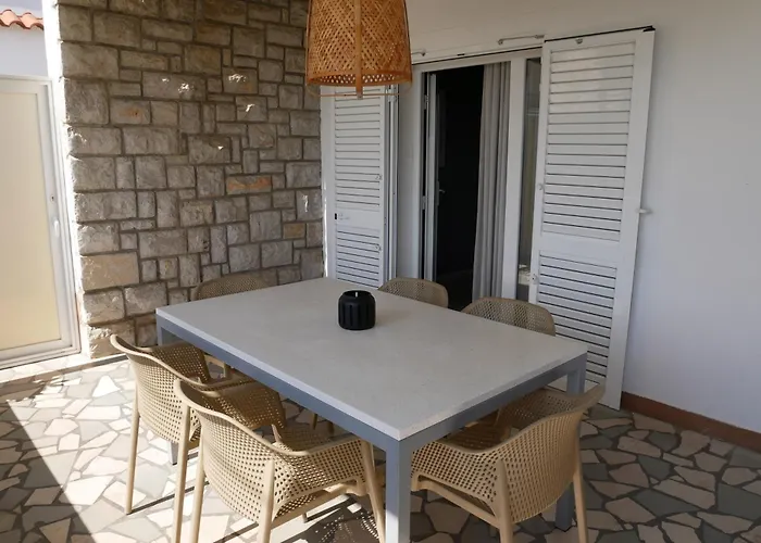 House Juric
