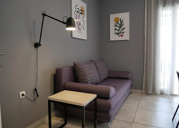 House Juric