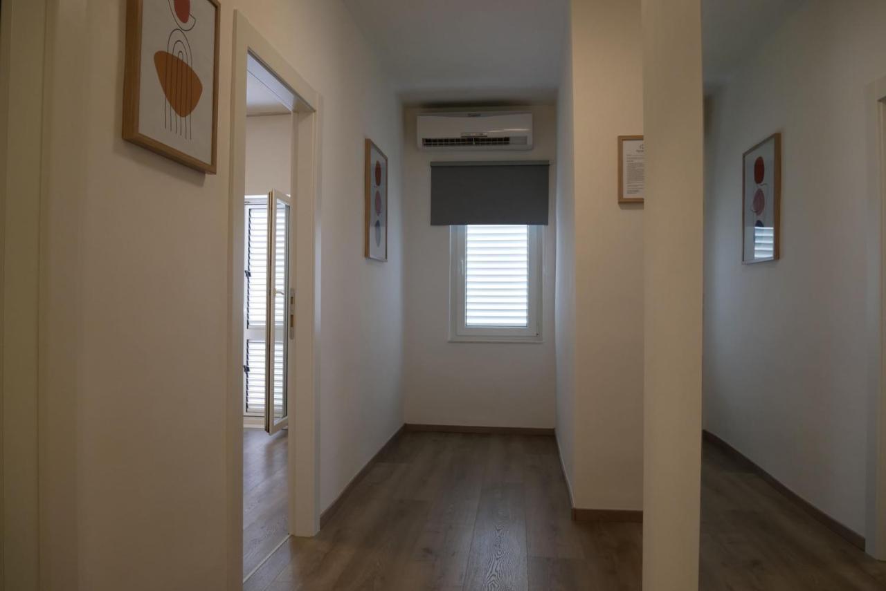House Juric * Primošten