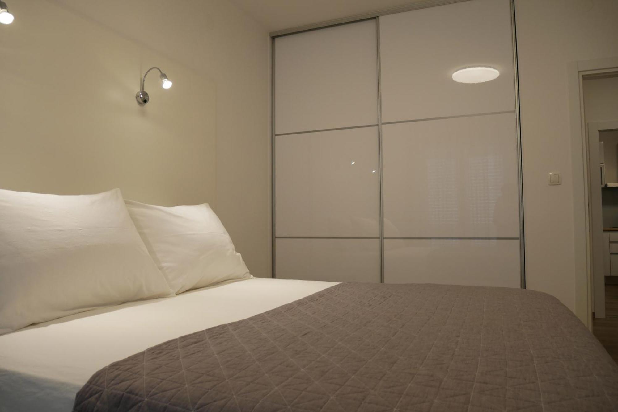 House Juric Primosten