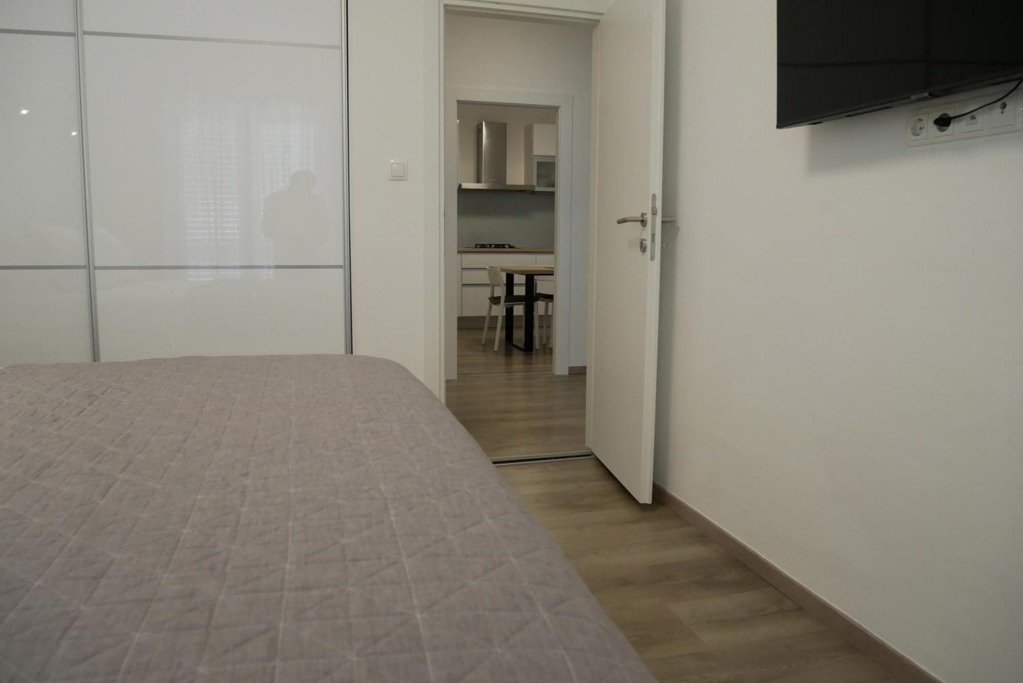 House Juric * Primosten