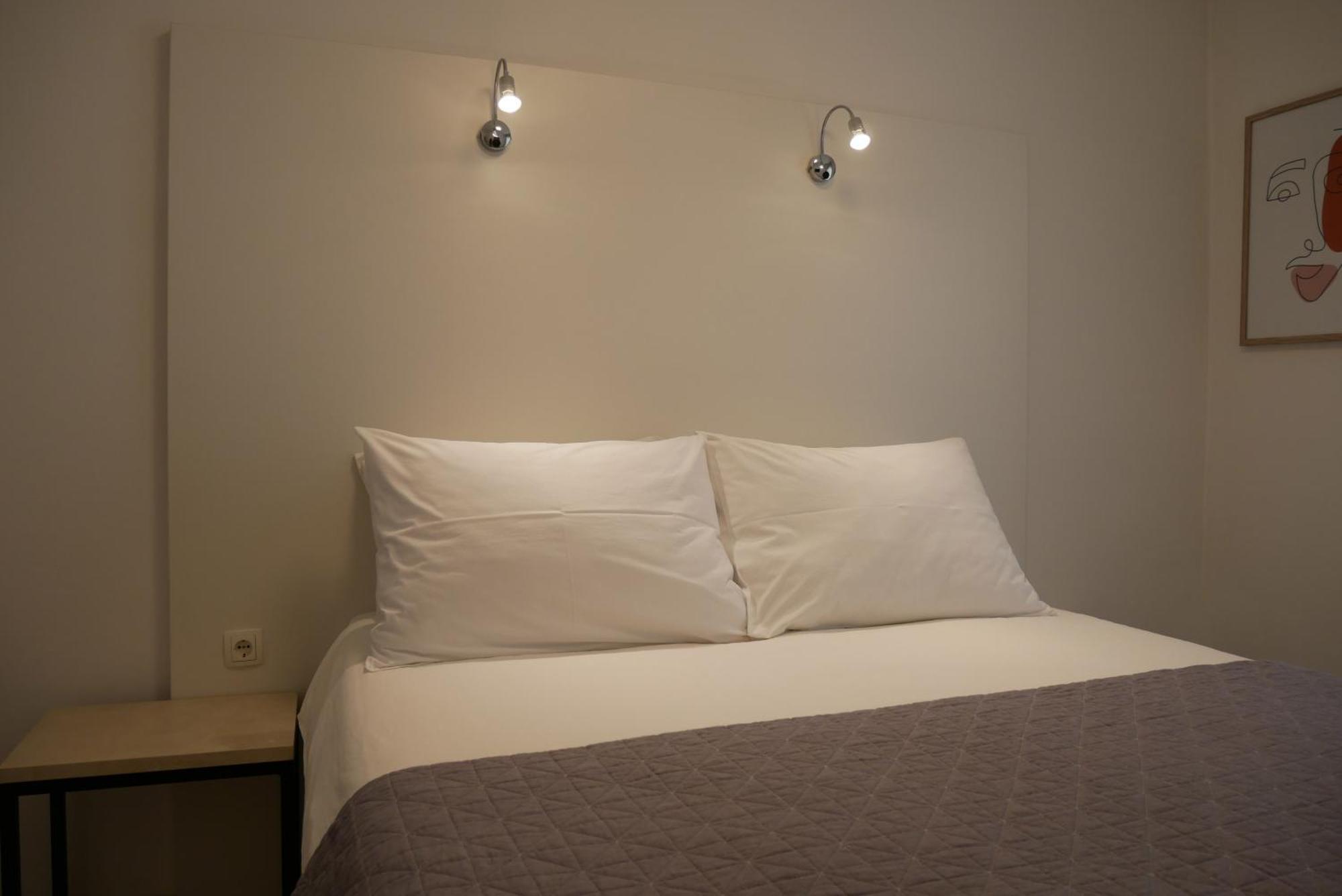 Apartman House Juric *