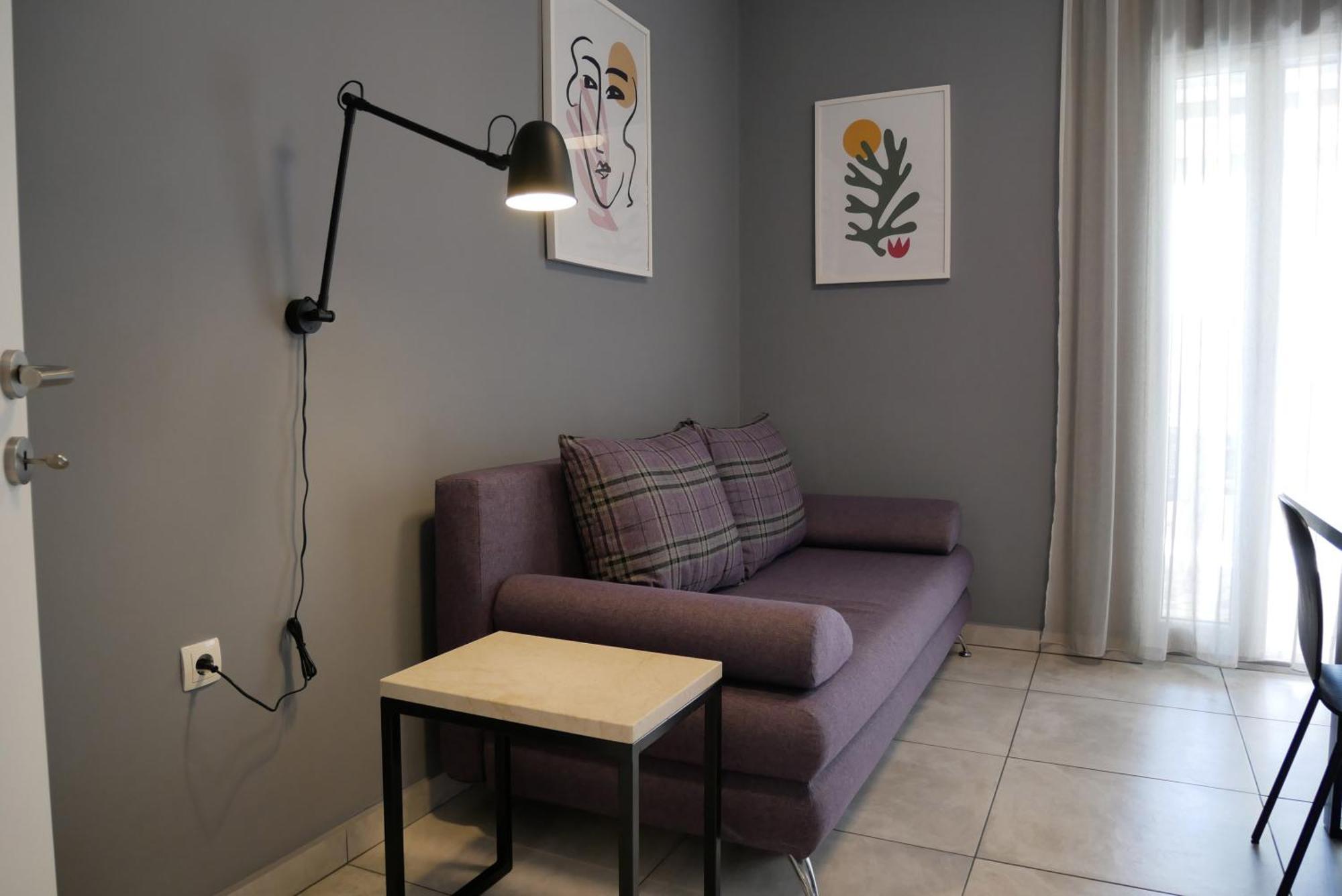 House Juric * Primošten