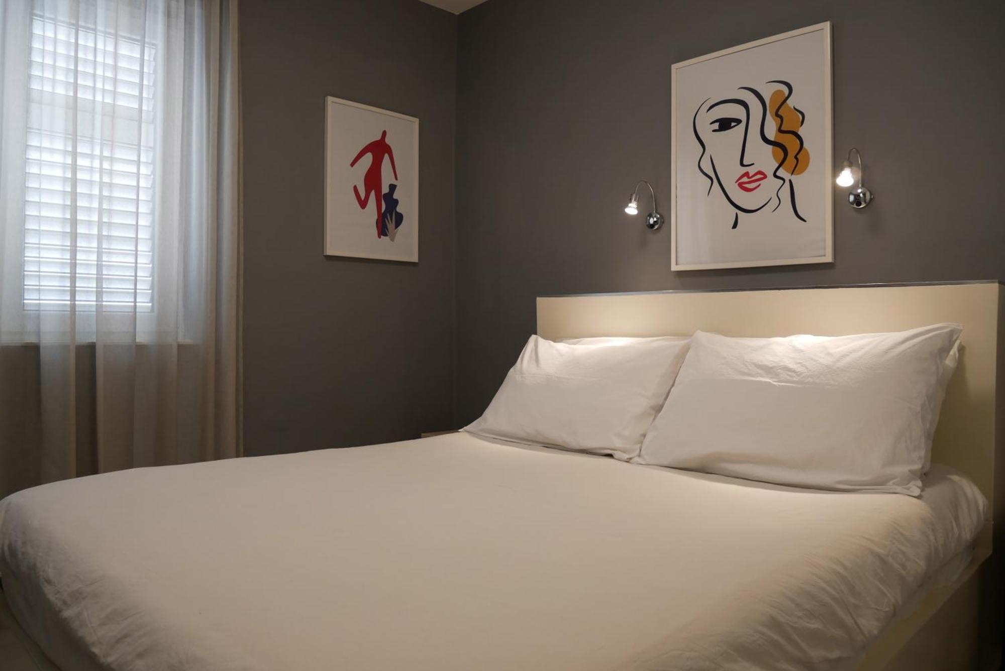 House Juric Apartament *