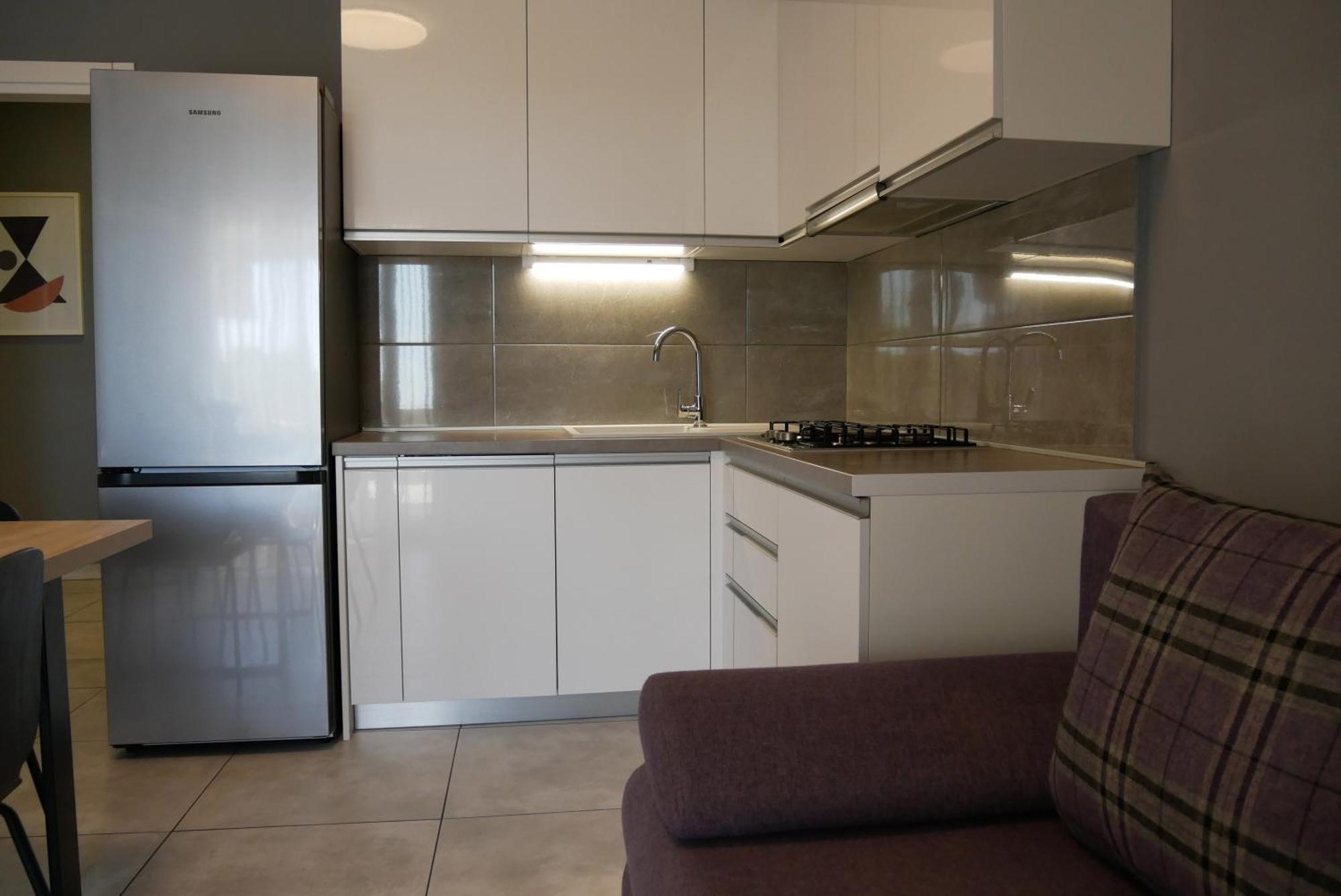 House Juric * Primosten