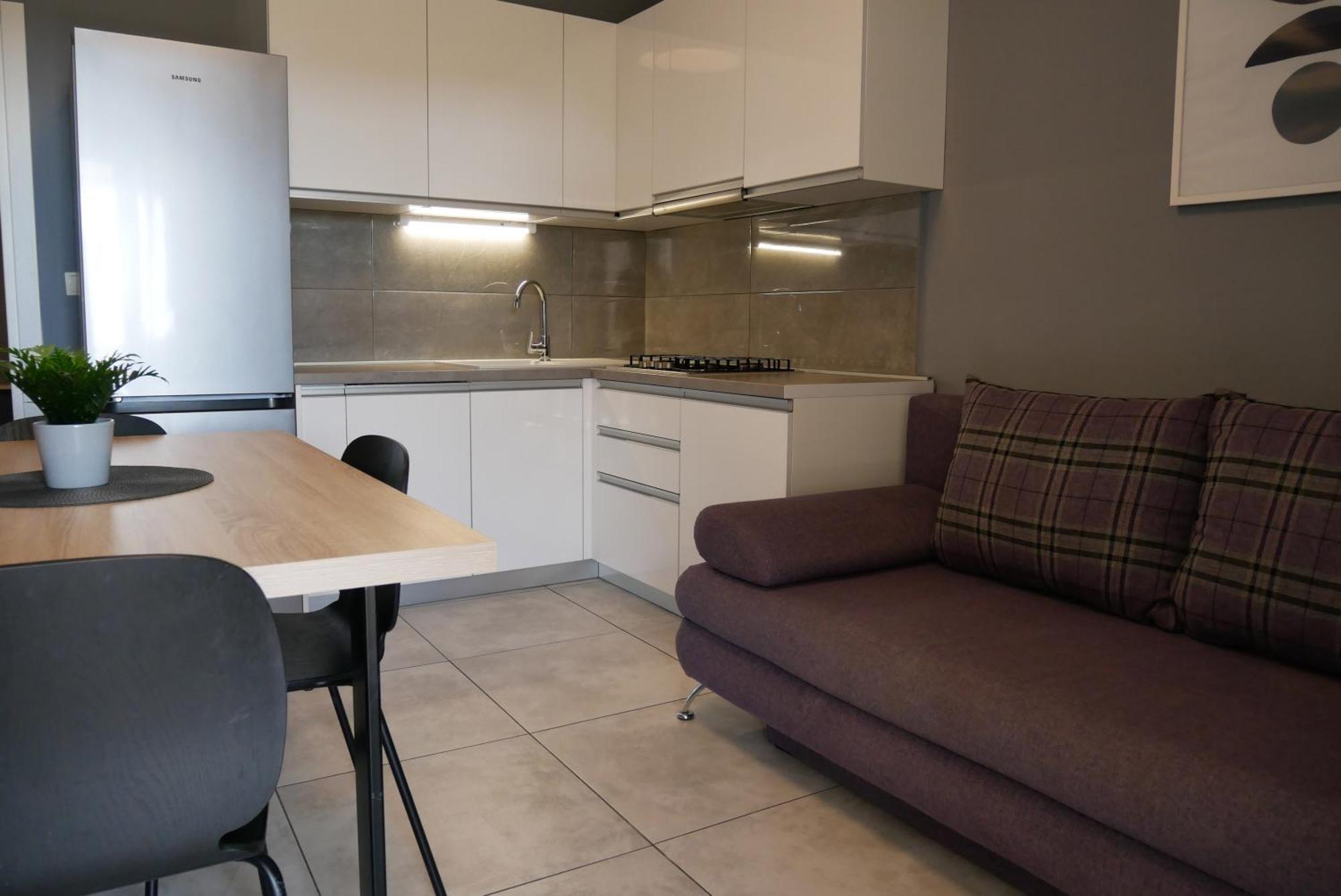 House Juric Primosten