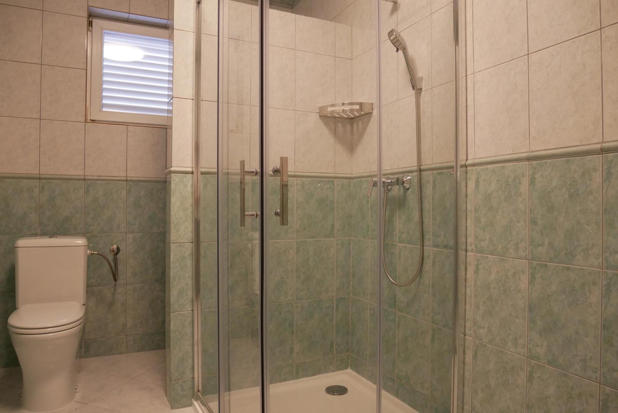 House Juric
