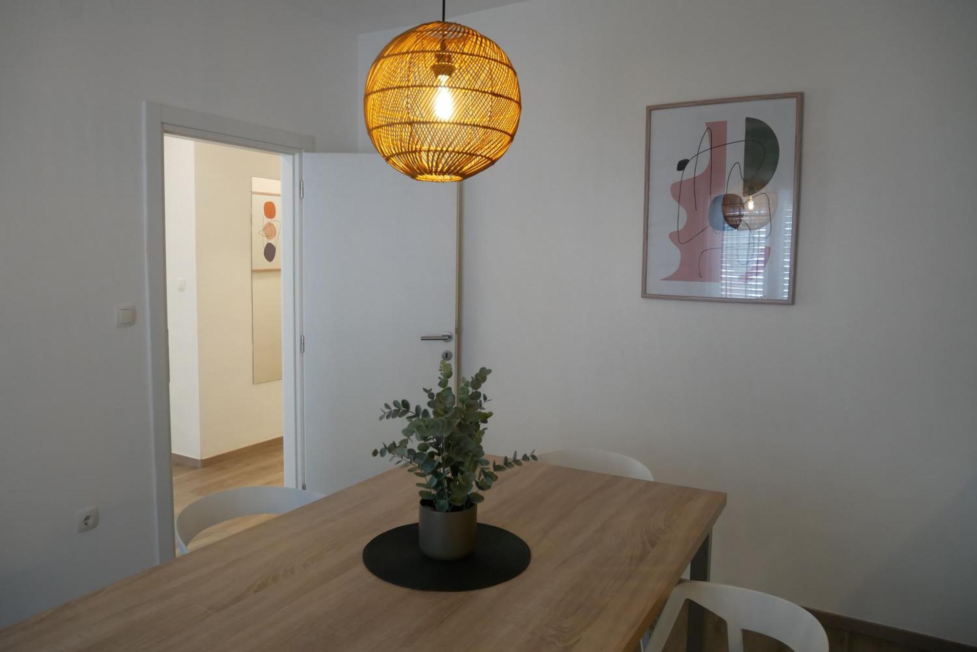 Apartament House Juric Primošten