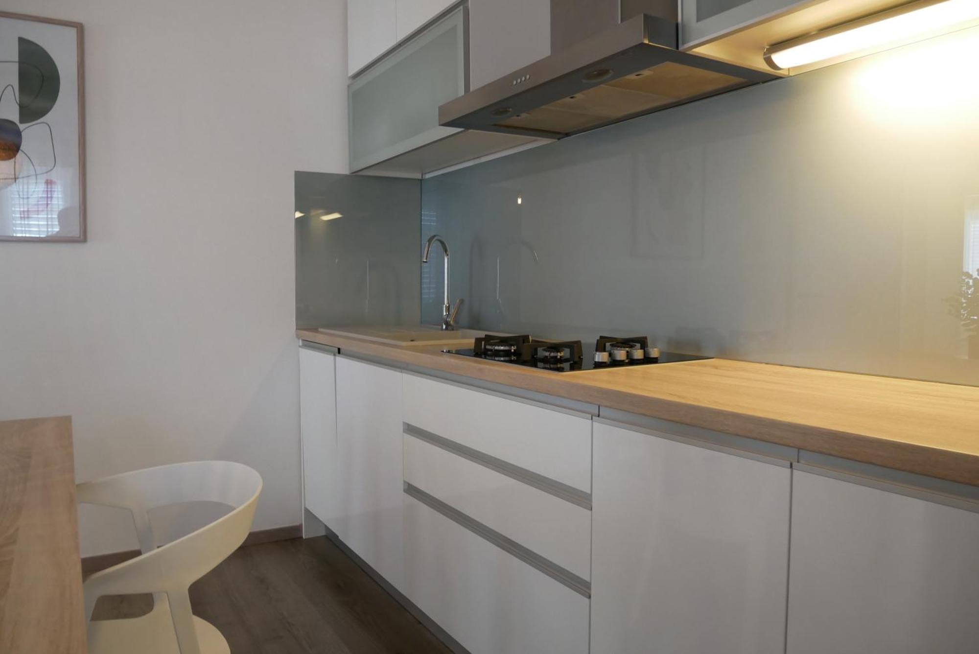 House Juric * Primošten