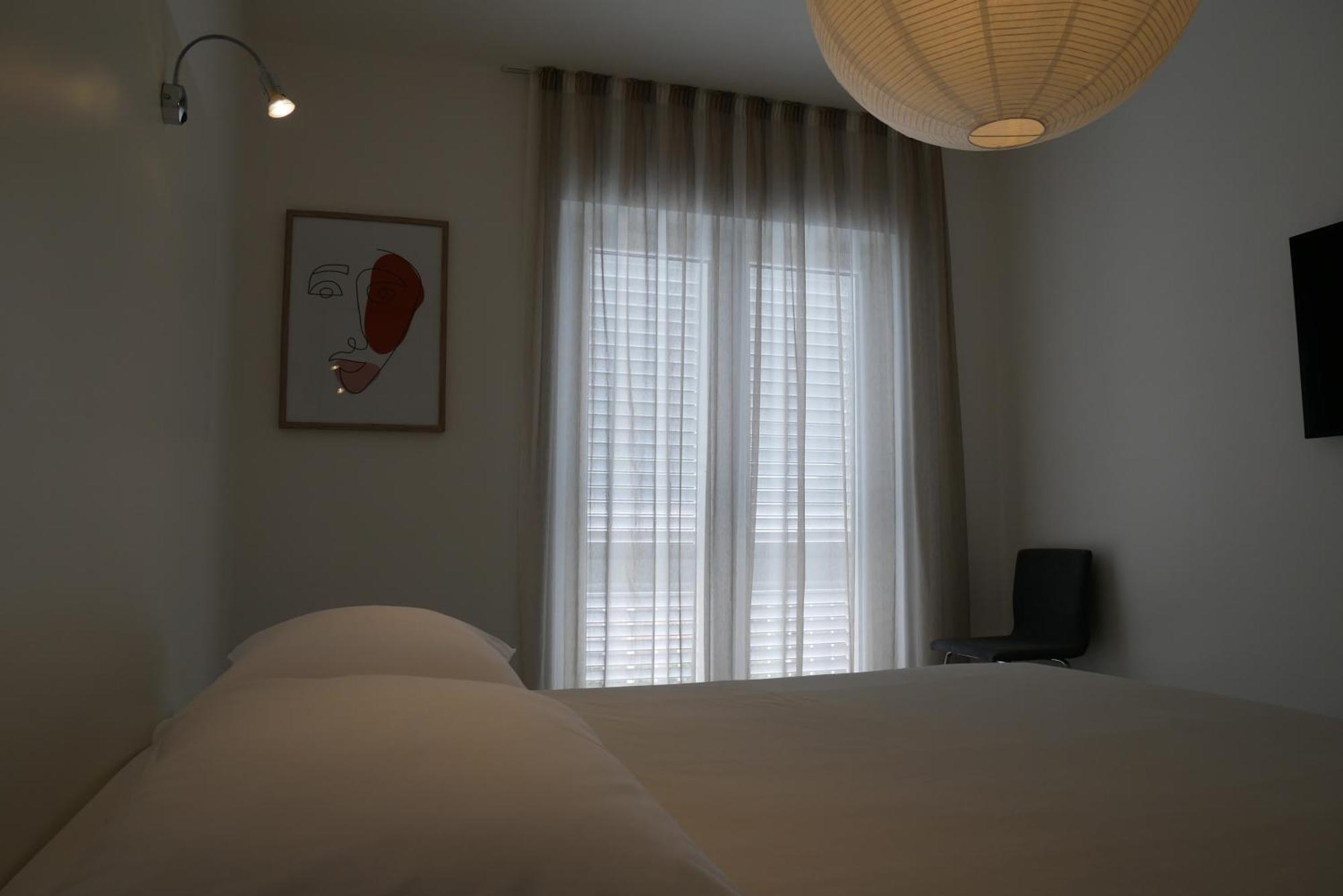 Apartament House Juric Primošten