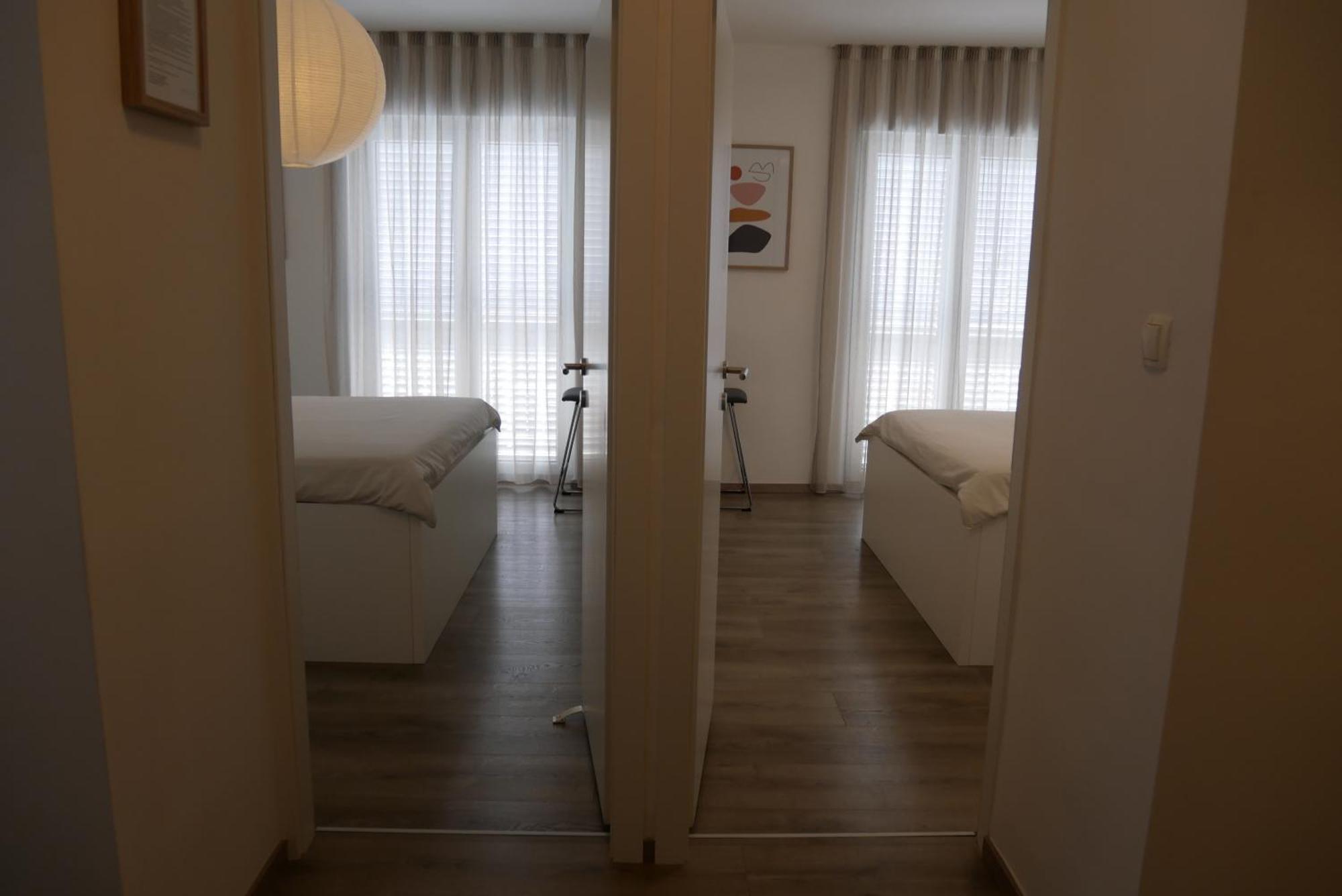 House Juric Primošten