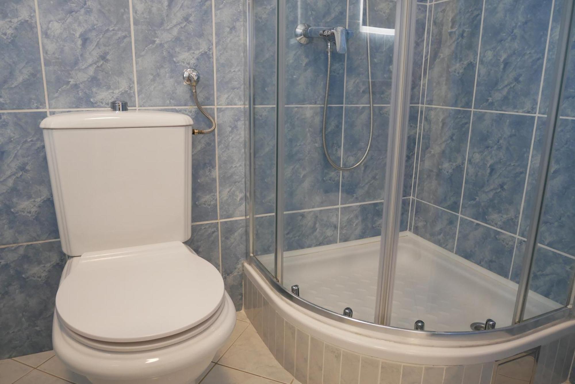 House Juric Apartament Primošten