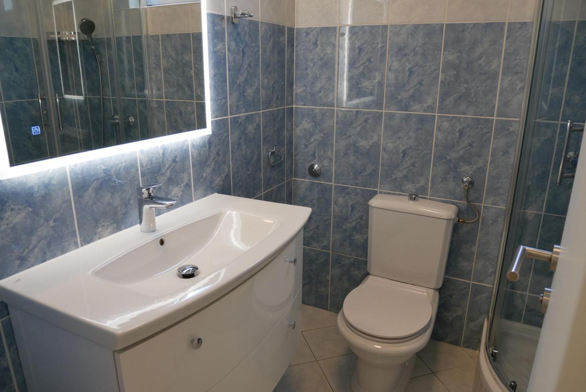 House Juric * Primošten