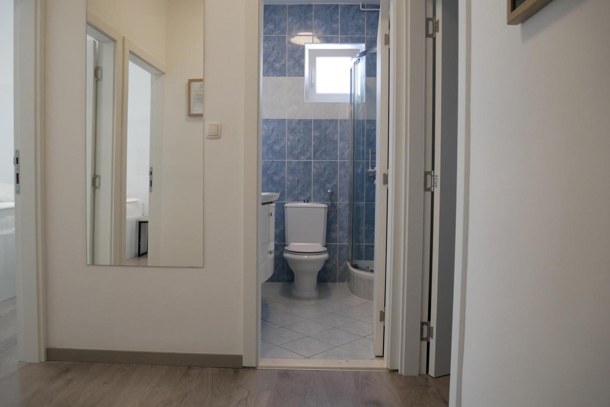 House Juric Primošten