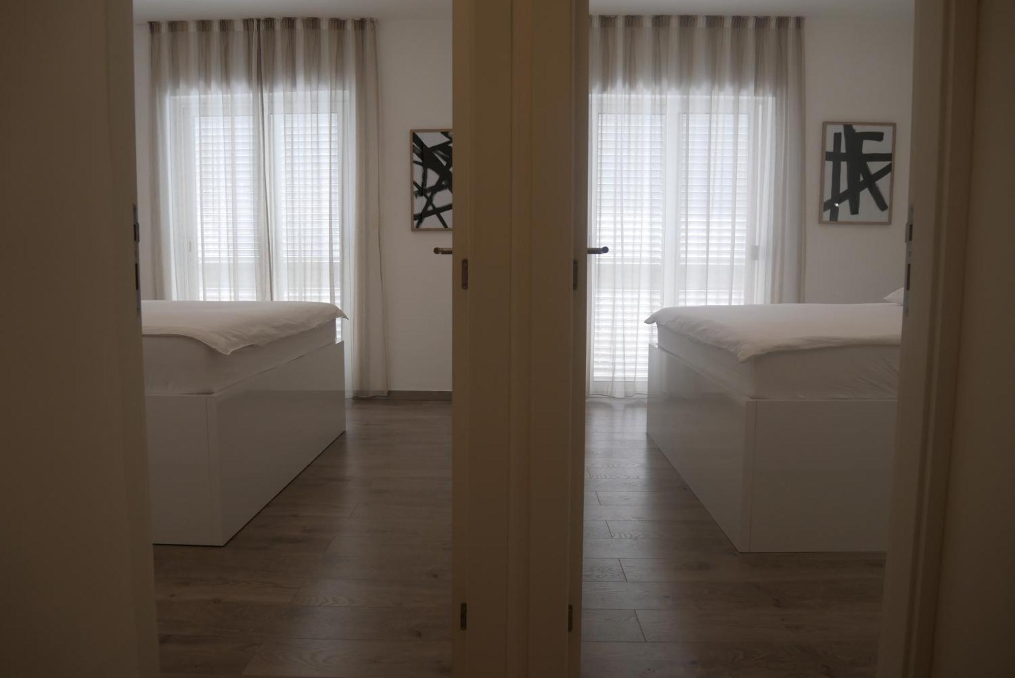 House Juric *