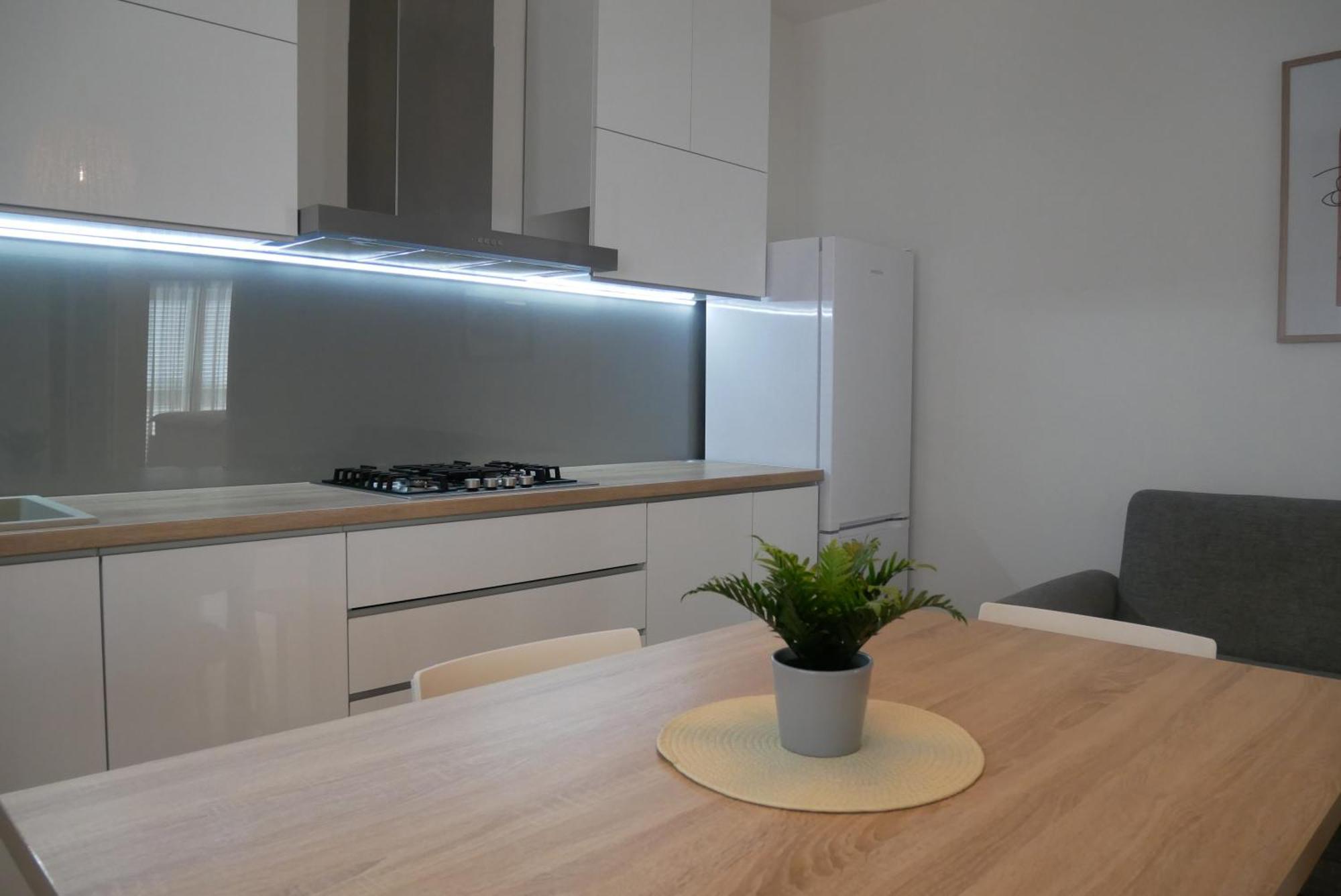 House Juric