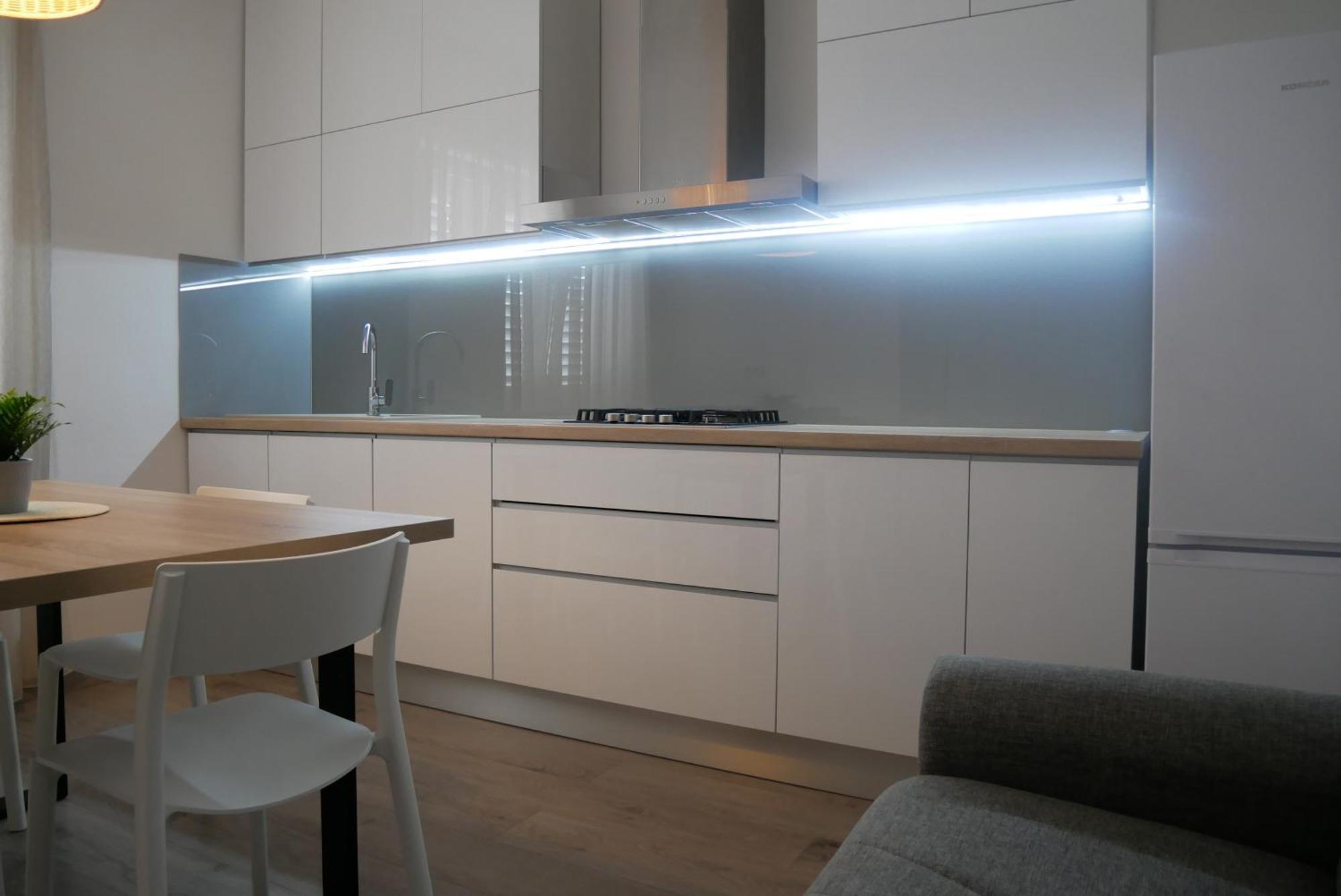 Apartament House Juric