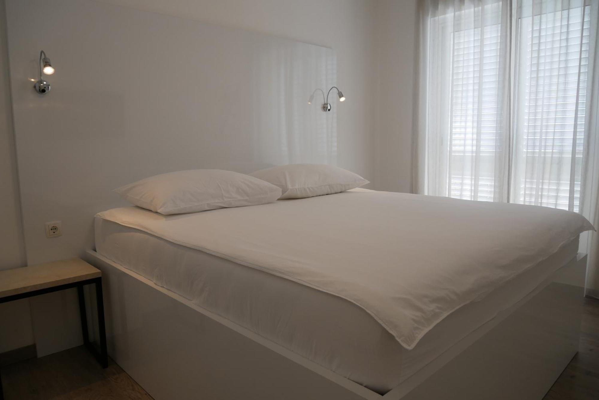House Juric * Primošten